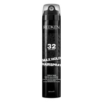 Max Hold Hairspray Fra Redken